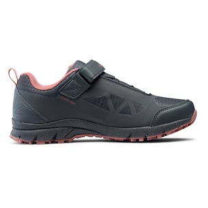 Damskie buty rowerowe NorthWave  Corsair Woman