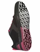 Damskie buty rowerowe VAUDE  Moab All Mountain Bike Shoes Passion fruit