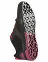 Damskie buty rowerowe VAUDE  Moab All Mountain Bike Shoes Passion fruit