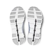 Damskie buty sportowe On  Cloud Cloud Coast Heather/Chambray