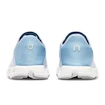 Damskie buty sportowe On  Cloud Cloud Coast Heather/Chambray