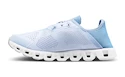 Damskie buty sportowe On  Cloud Cloud Coast Heather/Chambray