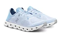 Damskie buty sportowe On  Cloud Cloud Coast Heather/Chambray