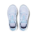 Damskie buty sportowe On  Cloud Cloud Coast Heather/Chambray