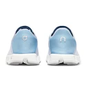 Damskie buty sportowe On  Cloud Cloud Coast Heather/Chambray