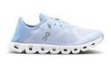 Damskie buty sportowe On  Cloud Cloud Coast Heather/Chambray