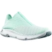 Damskie buty sportowe Salomon Reelax MOC 5.0