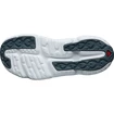 Damskie buty sportowe Salomon Reelax MOC 5.0