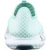 Damskie buty sportowe Salomon Reelax MOC 5.0