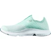 Damskie buty sportowe Salomon Reelax MOC 5.0