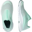 Damskie buty sportowe Salomon Reelax MOC 5.0