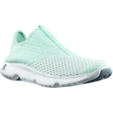 Damskie buty sportowe Salomon Reelax MOC 5.0