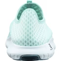 Damskie buty sportowe Salomon Reelax MOC 5.0