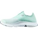 Damskie buty sportowe Salomon Reelax MOC 5.0