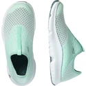 Damskie buty sportowe Salomon Reelax MOC 5.0