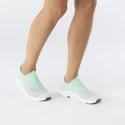 Damskie buty sportowe Salomon Reelax MOC 5.0