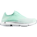 Damskie buty sportowe Salomon Reelax MOC 5.0