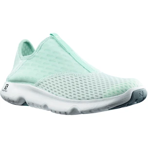 Damskie buty sportowe Salomon Reelax MOC 5.0