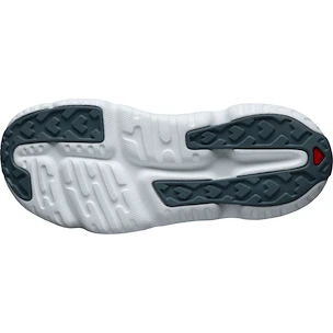 Damskie buty sportowe Salomon Reelax MOC 5.0