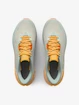 Damskie buty sportowe Under Armour