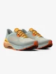 Damskie buty sportowe Under Armour