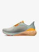 Damskie buty sportowe Under Armour
