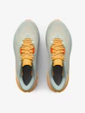 Damskie buty sportowe Under Armour