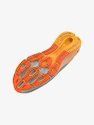 Damskie buty sportowe Under Armour