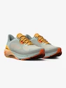 Damskie buty sportowe Under Armour