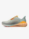Damskie buty sportowe Under Armour