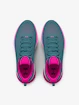Damskie buty sportowe Under Armour