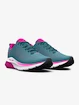 Damskie buty sportowe Under Armour