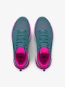 Damskie buty sportowe Under Armour