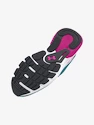 Damskie buty sportowe Under Armour