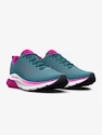 Damskie buty sportowe Under Armour