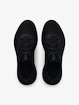 Damskie buty sportowe Under Armour