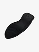 Damskie buty sportowe Under Armour