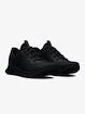 Damskie buty sportowe Under Armour