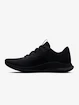Damskie buty sportowe Under Armour