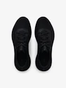 Damskie buty sportowe Under Armour