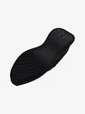 Damskie buty sportowe Under Armour