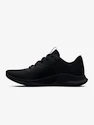 Damskie buty sportowe Under Armour