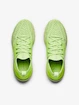 Damskie buty sportowe Under Armour