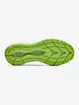 Damskie buty sportowe Under Armour