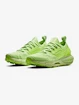 Damskie buty sportowe Under Armour