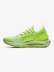 Damskie buty sportowe Under Armour