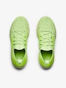 Damskie buty sportowe Under Armour