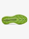 Damskie buty sportowe Under Armour
