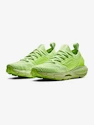 Damskie buty sportowe Under Armour