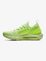 Damskie buty sportowe Under Armour